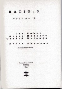 Title Page