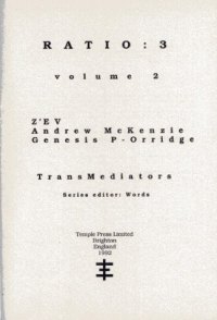 Title Page