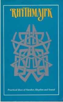Rhythmajik / Z'EV