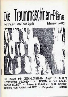 German plans