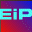 EiP