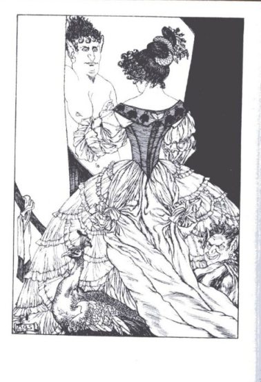 frontispiece