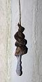 slug_mating_2507094963