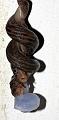 slug_mating_2507094976
