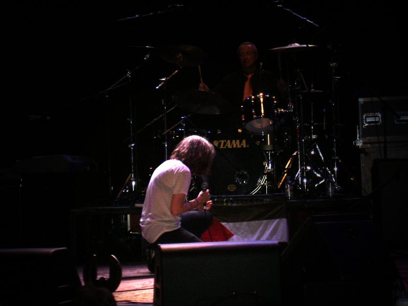 patti256031.jpg