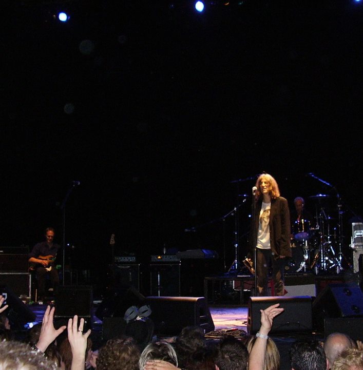 patti256033.jpg