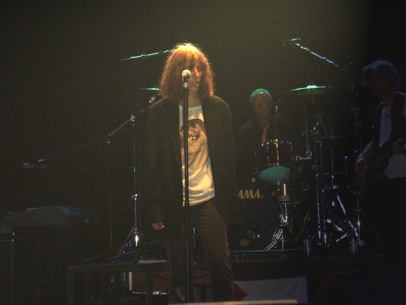 patti256037.jpg
