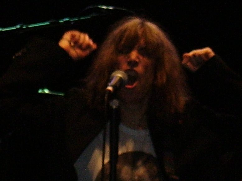 patti256048.jpg