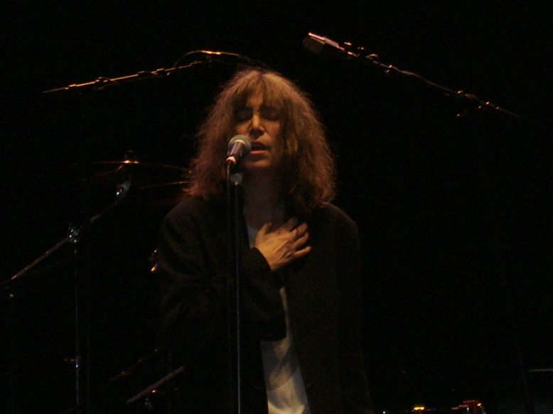 patti256055.jpg