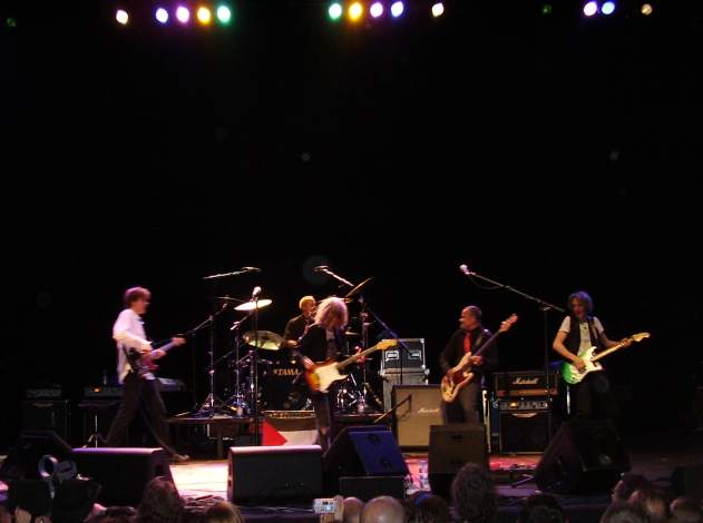 pattiband.jpg
