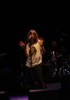 patti256027.jpg