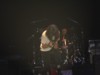 patti256030.jpg