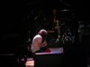 patti256031.jpg