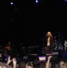patti256033.jpg