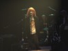 patti256037.jpg