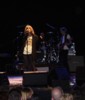 patti256038.jpg