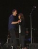 patti256042.jpg