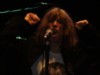 patti256048.jpg