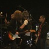 patti256050.jpg