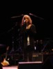patti256057.jpg