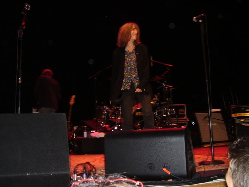 patti001.jpg
