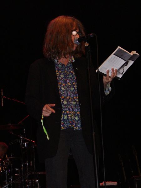 patti003.jpg
