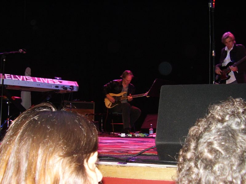 patti013.jpg