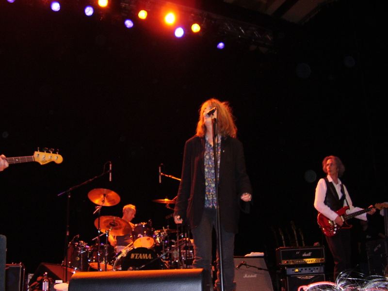 patti031.jpg
