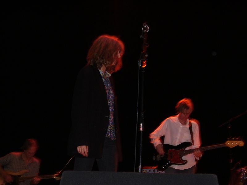patti032.jpg