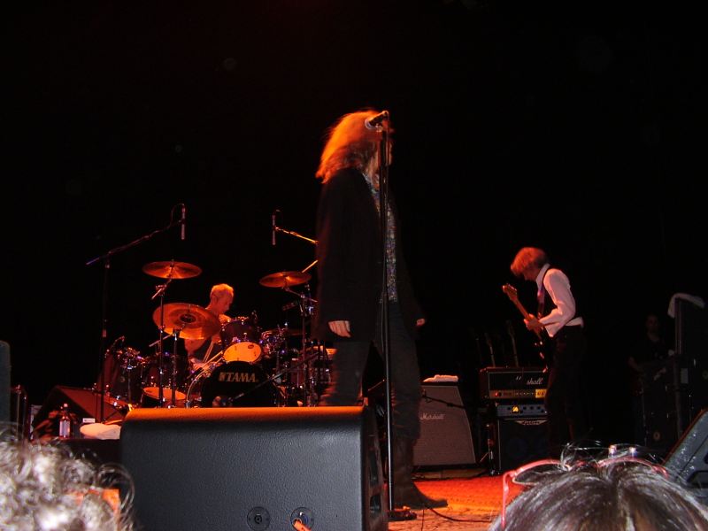 patti033.jpg