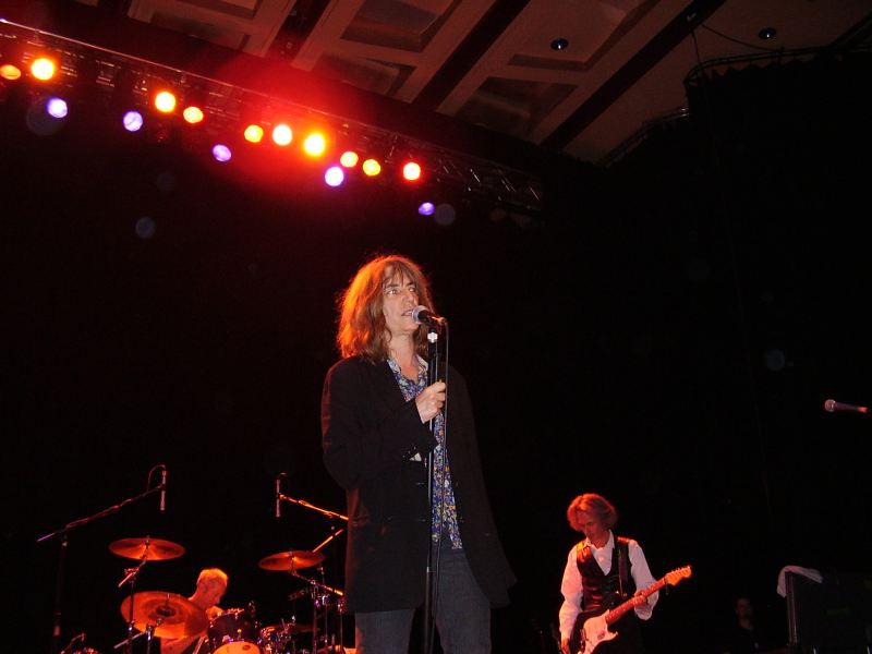 patti034.jpg