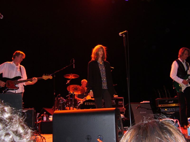 patti035.jpg
