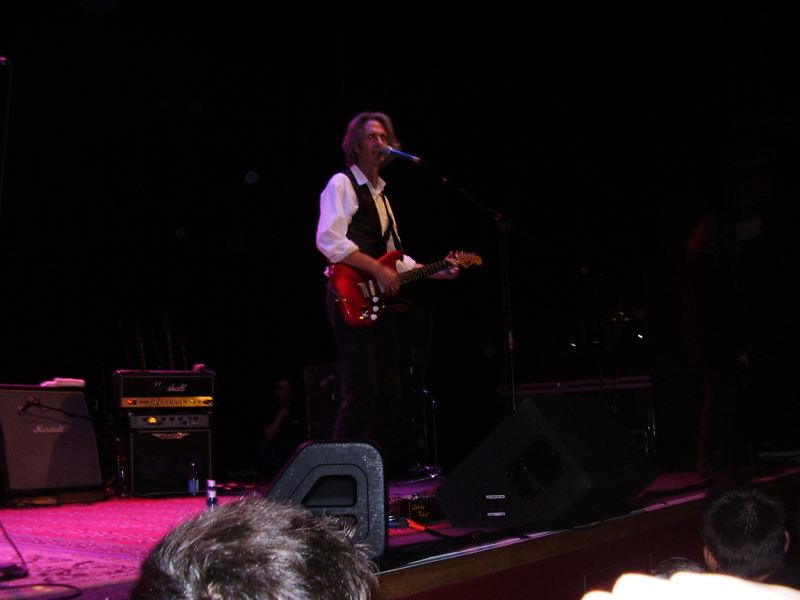 patti038.jpg