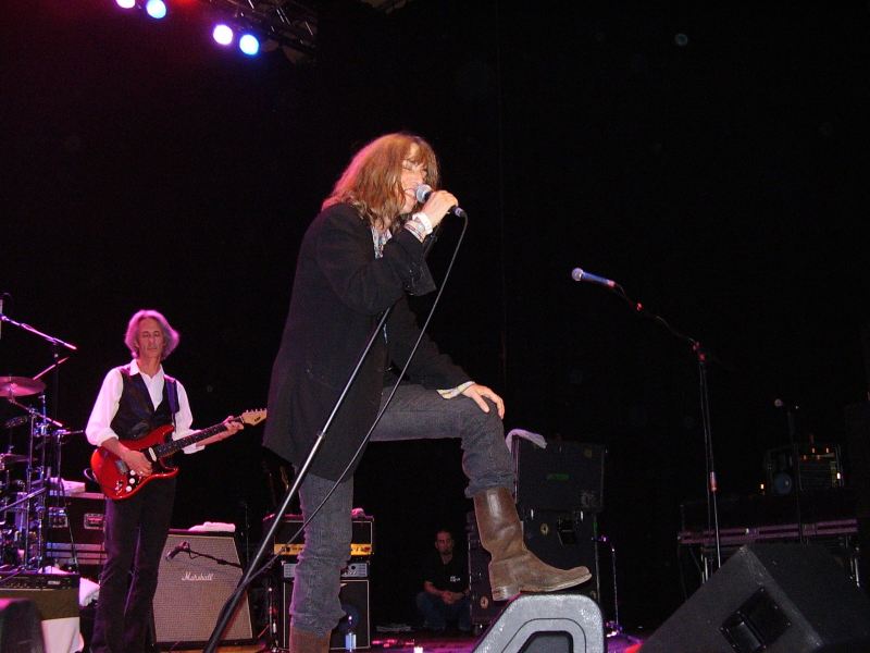 patti040.jpg