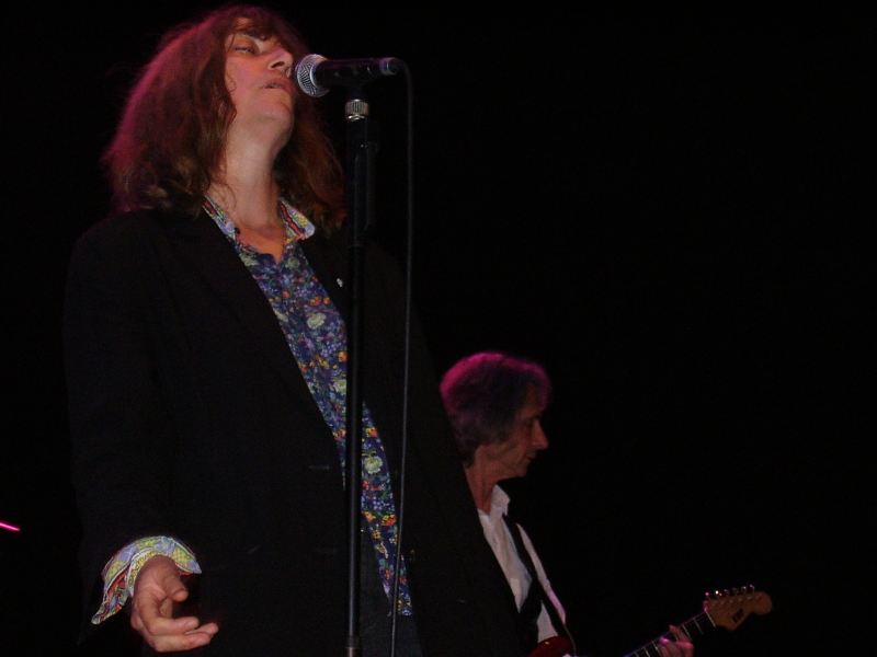 patti041.jpg
