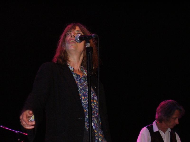 patti042.jpg