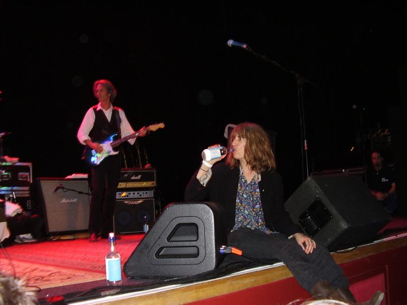 patti043.jpg