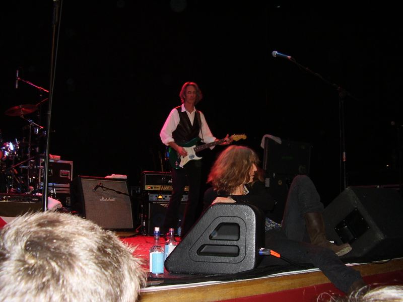 patti044.jpg