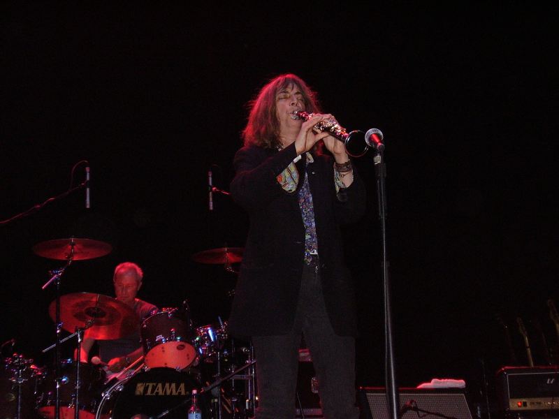 patti047.jpg