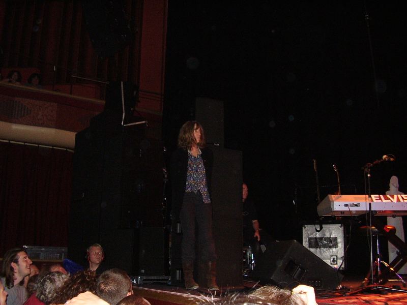 patti049.jpg