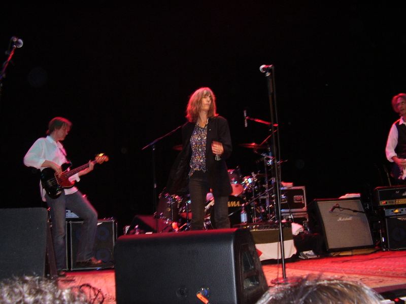 patti050.jpg