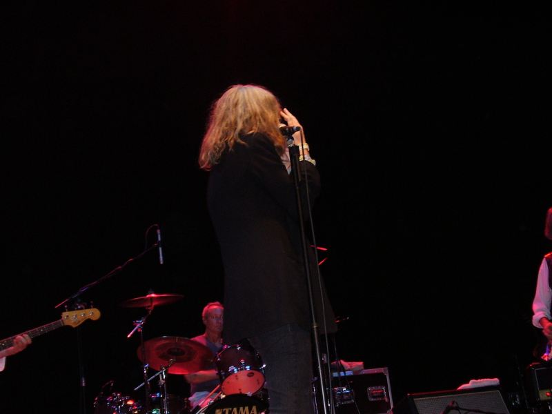 patti051.jpg
