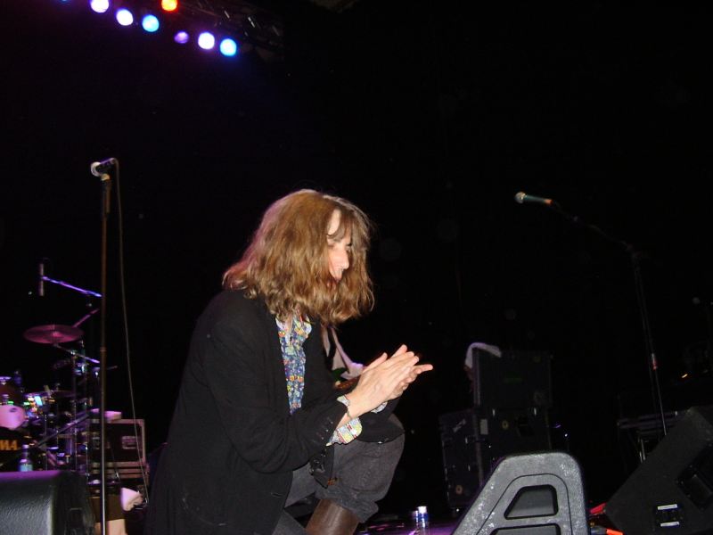 patti052.jpg