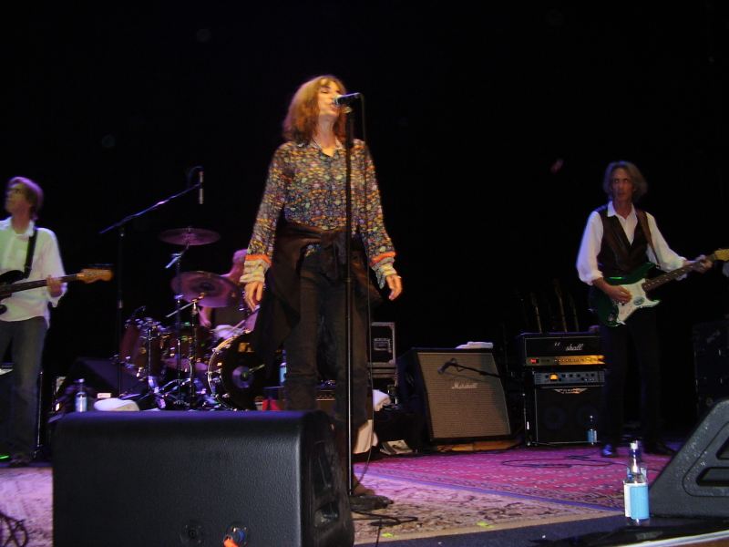 patti053.jpg