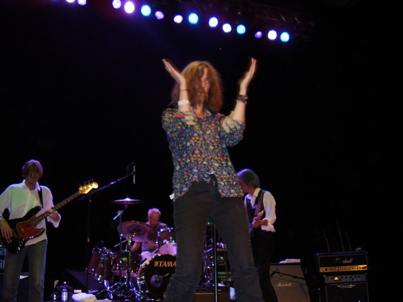 patti054.jpg