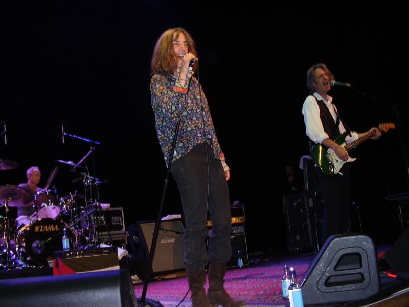 patti055.jpg
