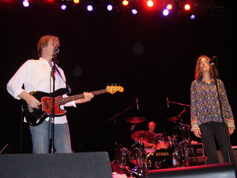 patti057.jpg