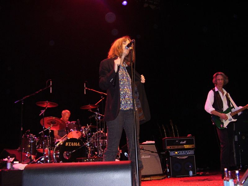 patti058.jpg