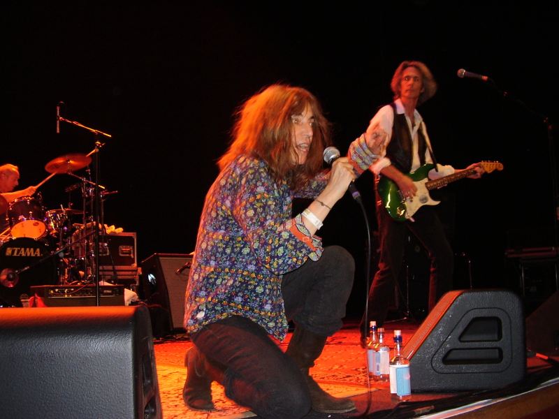 patti059.jpg