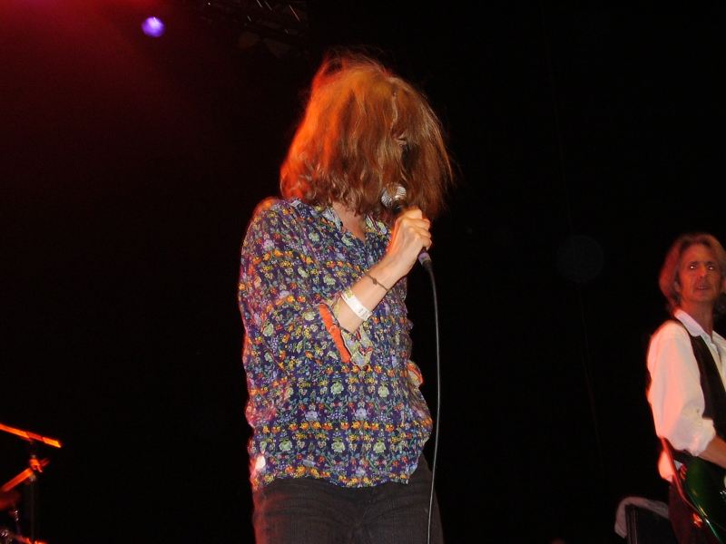 patti060.jpg
